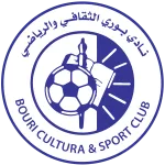 Logo of Al Tadamun Buri