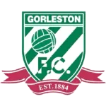 Gorleston