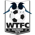 Wimborne Town