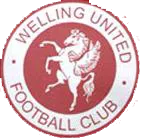 Logo of Welling United