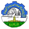 Logo of Abu Qir Fertilizers