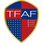 Logo of Taichung Futuro