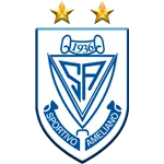 Logo of Sportivo Ameliano