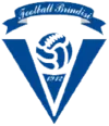 Logo of Brindisi