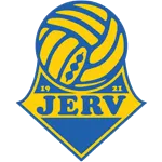 Logo of Jerv