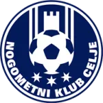 Logo of Celje U19