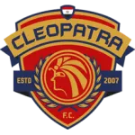 Logo of Ceramica Cleopatra