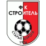 Logo of Starye Dorogi