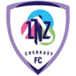 Logo of LNZ Cherkasy