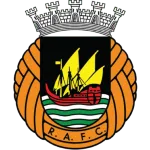 Logo of Rio Ave U19