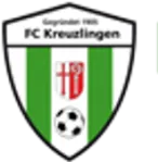 Logo of Kreuzlingen