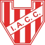 Logo of Instituto Res.
