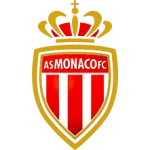Logo of Monaco U21