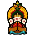 Logo of Porto BA