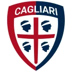 Logo of Cagliari U20