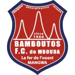 Logo of Bamboutos