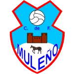 Logo of Muleño