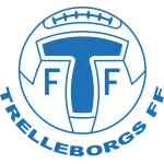 Logo of Trelleborg