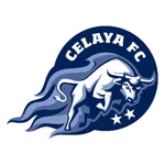 Logo of Celaya