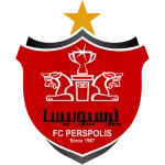 Logo of Persepolis
