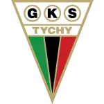Logo of Tychy 71