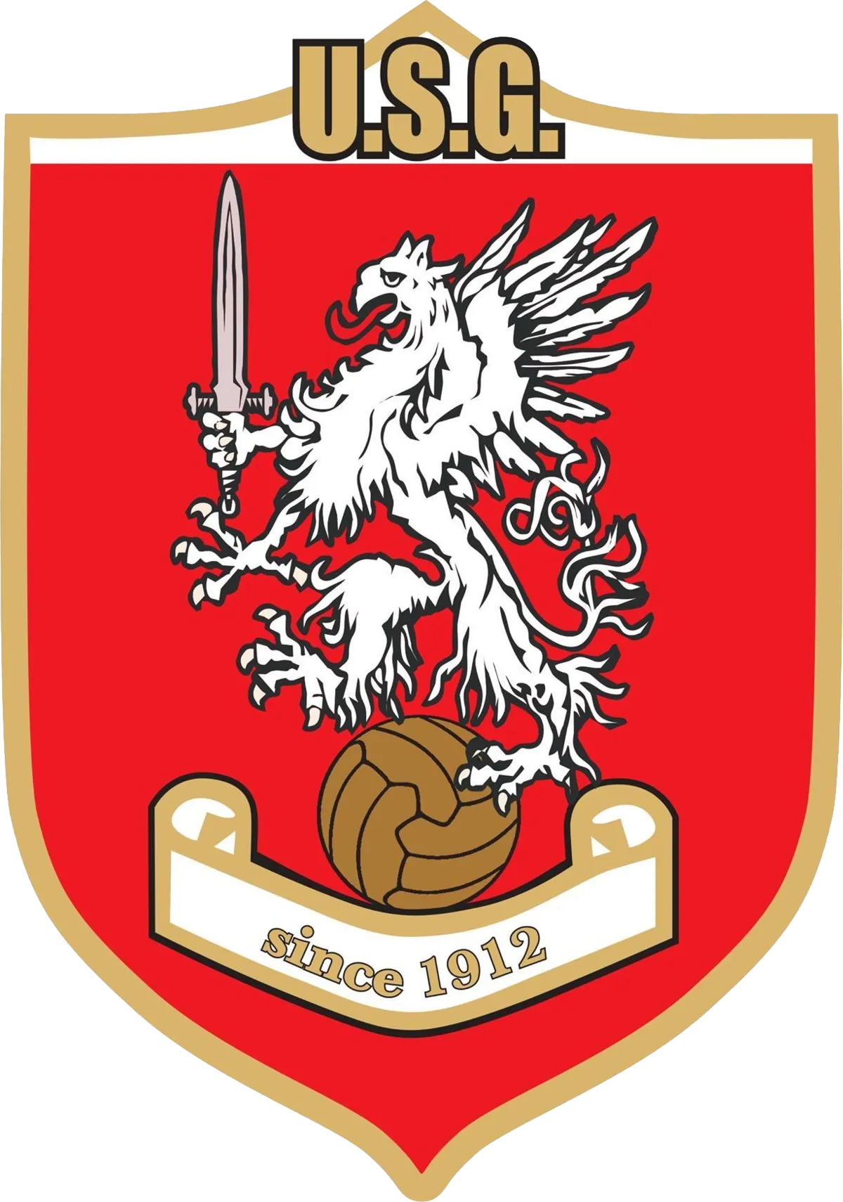 Logo of Grosseto