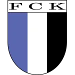 Logo of Kufstein