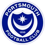 Logo of Portsmouth