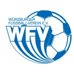 Logo of Cacereño