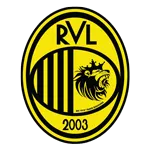 Logo of Rukh Vynnyky