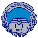Logo of Kongsvinger