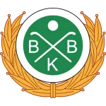Logo of Boden