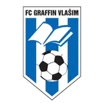 Logo of Vlašim