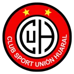 Logo of Union Huaral