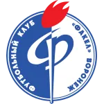Logo of Fakel
