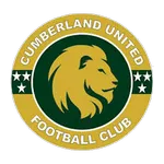 Logo of Cumberland United