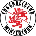 Logo of Winterthur II
