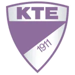 Logo of Kecskemeti TE