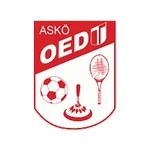 Logo of Oedt