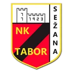 Logo of Tabor Sežana