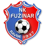 Logo of Fužinar