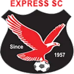 Logo of Express FC