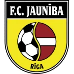 Logo of Sarmiento de La Banda