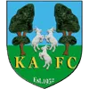 Kidsgrove Athletic