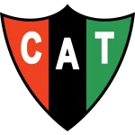 Logo of Taquaritinga