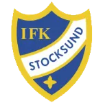 Logo of Stocksund