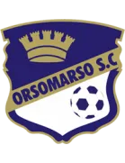 Logo of Orsomarso
