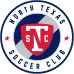 Logo of North Texas