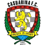 Logo of Casuarina