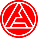 Logo of Akron